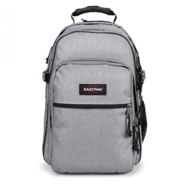 Eastpak Tutor Rucksack Sunday Grey