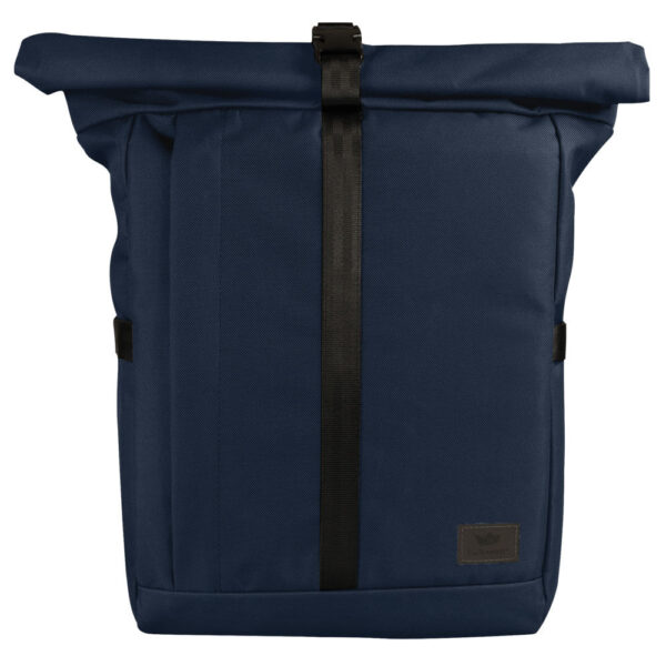 Freibeutler Otis Rucksack Navy