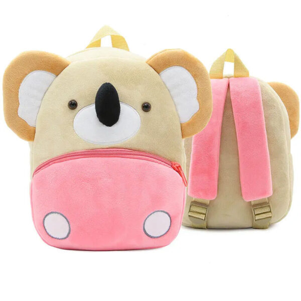 Kakoo Kinderrucksack Koala