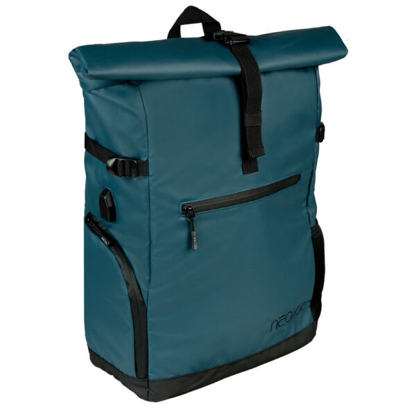 Neoxx Vibe Rucksack Nite