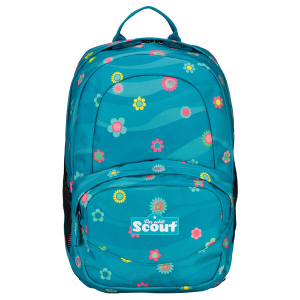 Scout Rucksack X Little Flowers