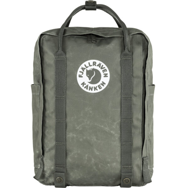 Fjällräven Tree-Kanken Rucksack Charcoal Grey