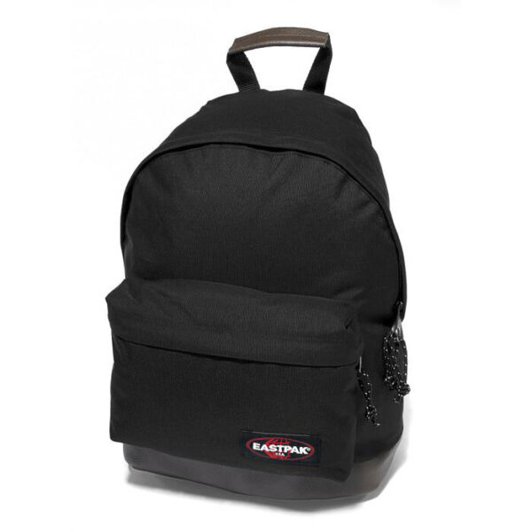 Eastpak Wyoming Rucksack Black