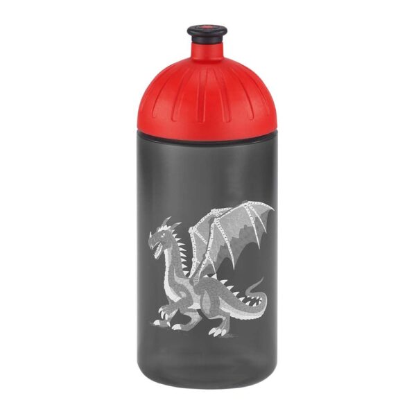 Step by Step Trinkflasche 0,5 l Dragon Drako