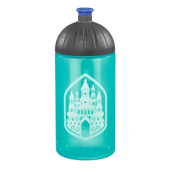 Step by Step Trinkflasche 0,5 l Magic Castle