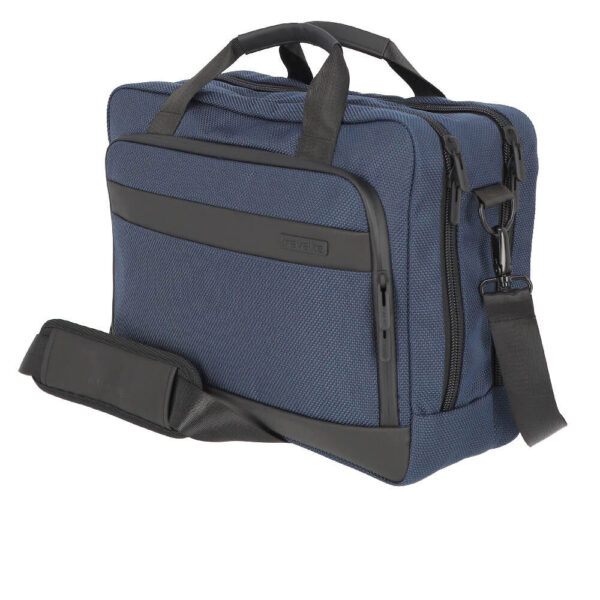 Travelite Meet Laptoptasche Marine