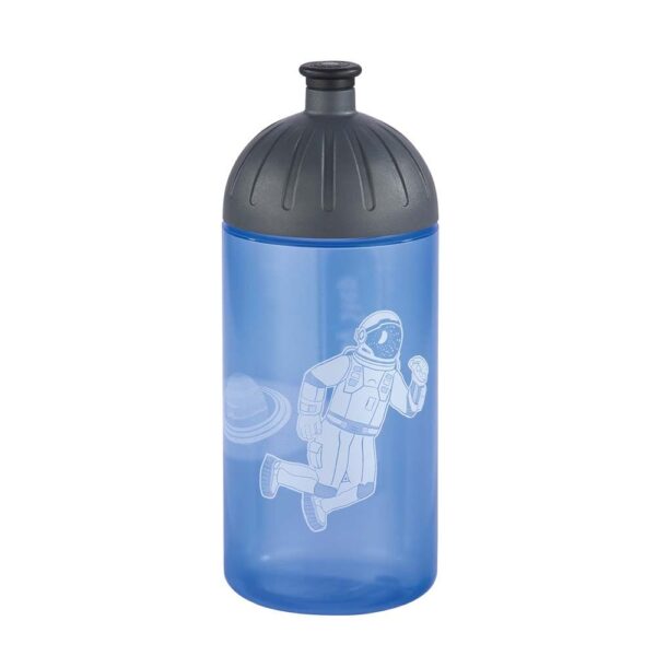 Step by Step Trinkflasche 0,5 l Star Astronaut