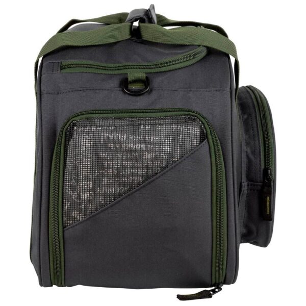 Nitro Duffle Bag XS Sporttasche