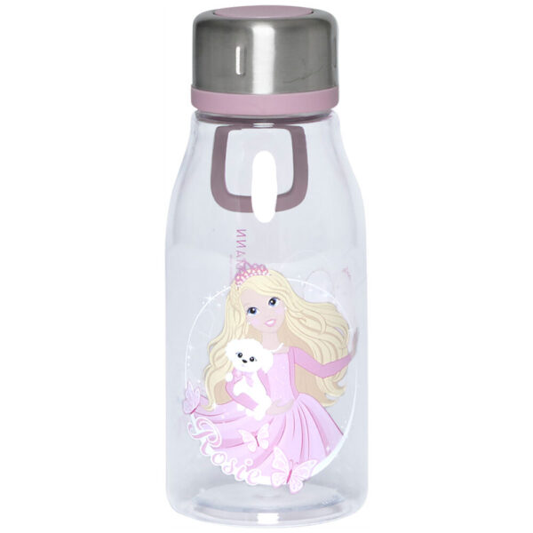 Beckmann Trinkflasche 0,4 L Rosie