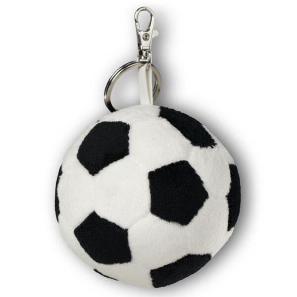 Ergobag Hangies Soccer Ball