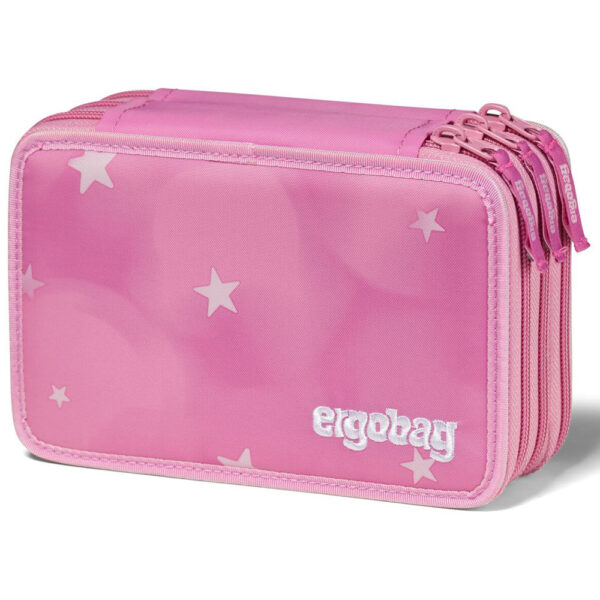 Ergobag Maxi-Mäppchen WolkenzauBär