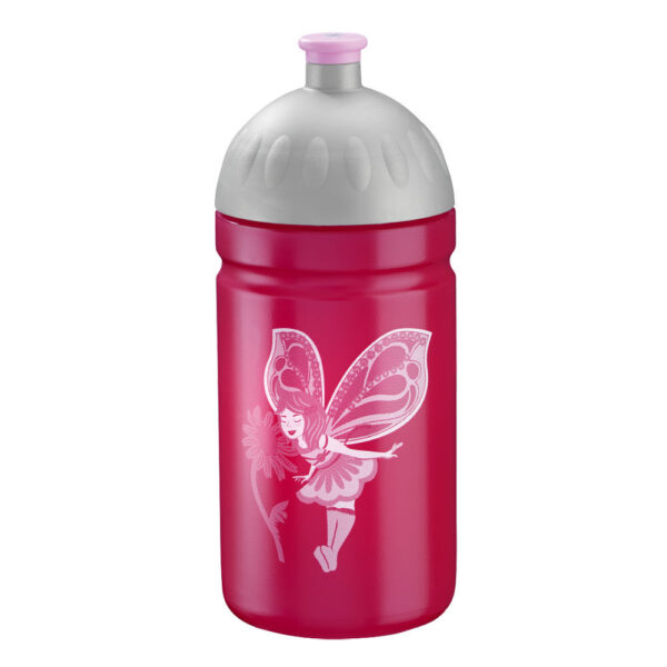 Step by Step Trinkflasche 0,5 l Fairy Freya