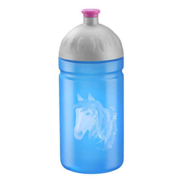 Step by Step Trinkflasche 0,5 l Horse Lima