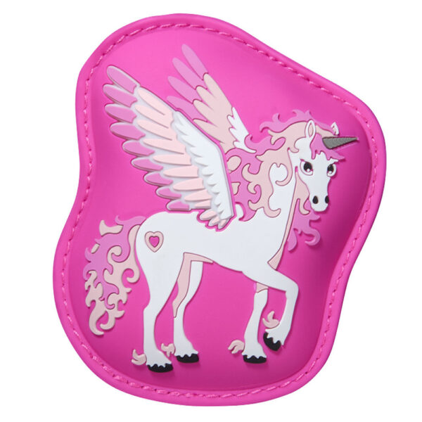 Step by Step MAGIC MAGS Pegasus Unicorn Nual