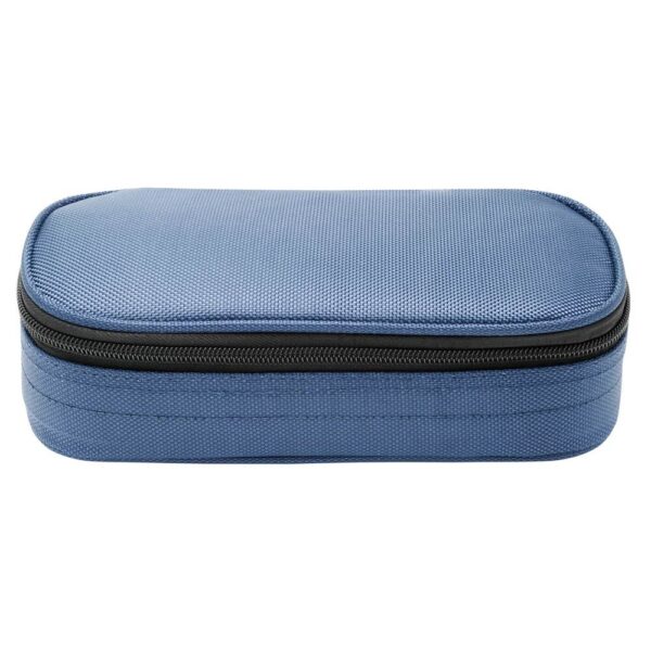 Take it Easy Etui Box XL Navy