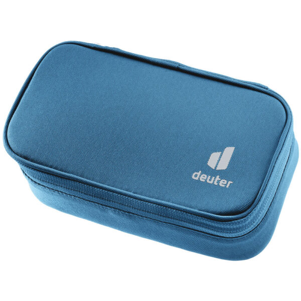 Deuter Pencil Case Schlampermäppchen Wave