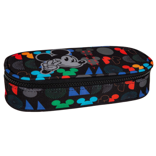 McNeill Etui Box Campus Disney-Mickey Mouse