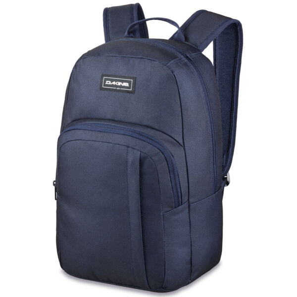 Dakine Class Schulrucksack 25L Midnight Navy