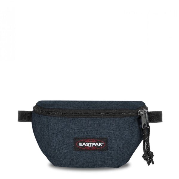 Eastpak Springer Gürteltasche Triple Denim