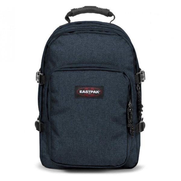 Eastpak Provider Rucksack Triple Denim