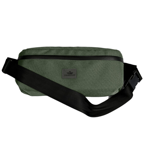 Freibeutler Fred Hip Bag Salbei