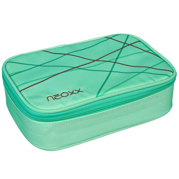 Neoxx Dunk Schlamperbox Mint to Be