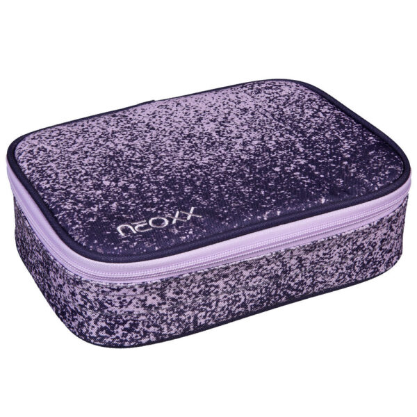 Neoxx Dunk Schlamperbox Glitterally Perfect