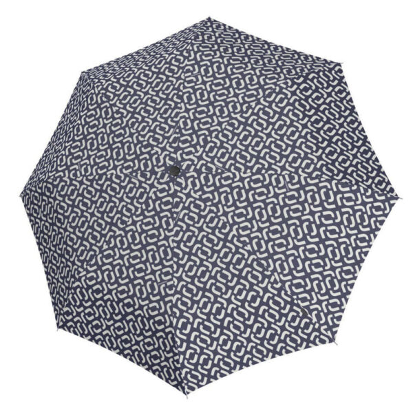 Reisenthel Umbrella Pocket Duomatic Signature Navy