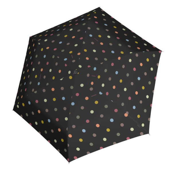 Reisenthel Umbrella Pocket Mini Dots