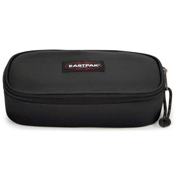 Eastpak Oval XL Schlamperetui Black