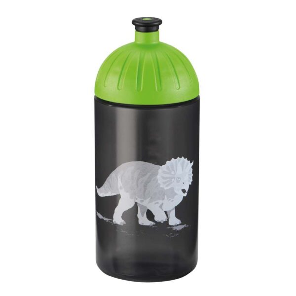 Step by Step Trinkflasche 0,5 l Dino Tres