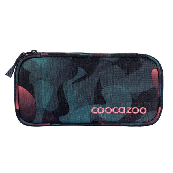 coocazoo Mäppchen Cloudy Peach