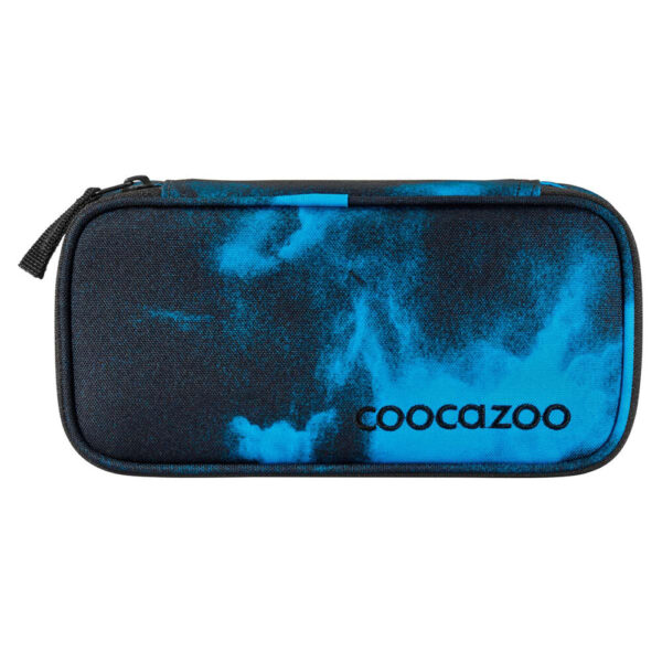 coocazoo Mäppchen Mystic Clouds