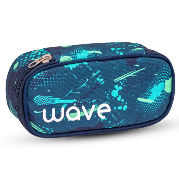 Wave Schlamperbox Fantasy