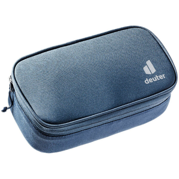 Deuter Pencil Case Schlampermäppchen Marine