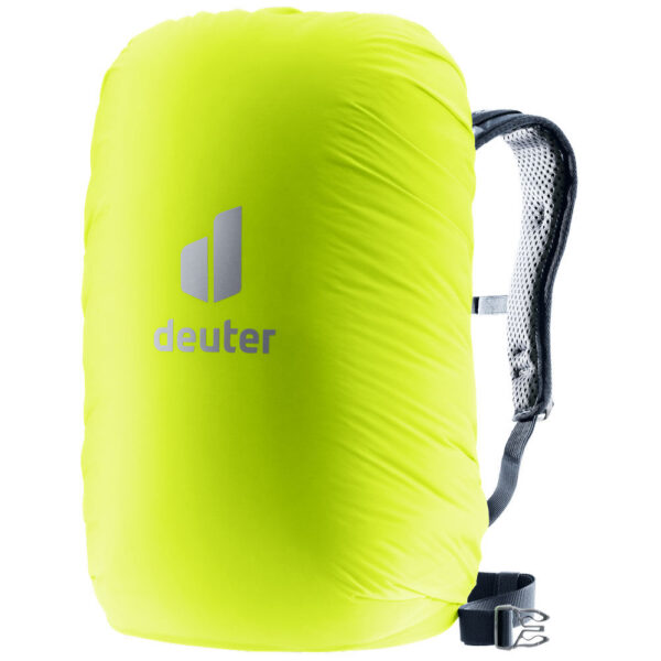 Deuter Raincover School Neon