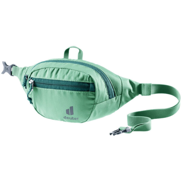 Deuter Junior Belt Gürteltasche Spearmint