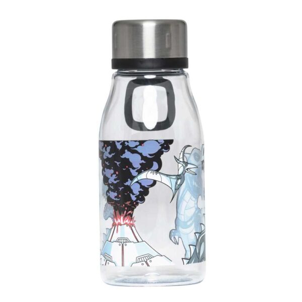 Beckmann Trinkflasche 0,4 L Camo Rex