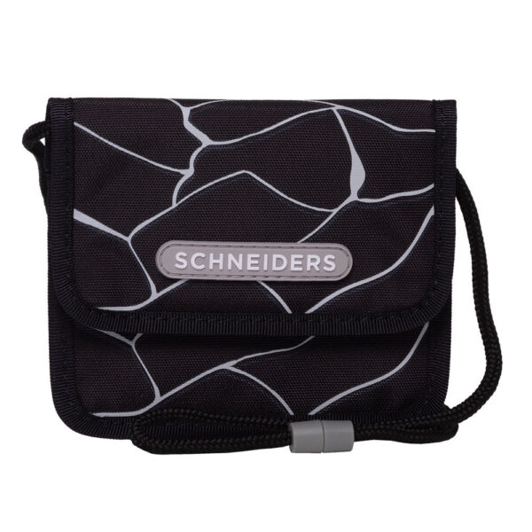 Schneiders Wallet Dark Hunter