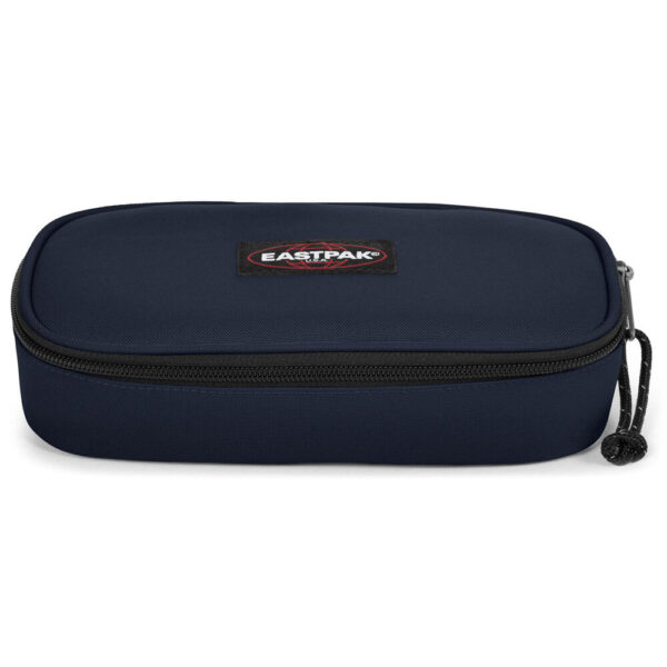 Eastpak Oval Schlamperetui Ultra Marine