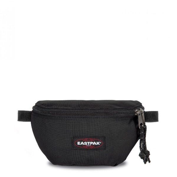 Eastpak Springer Gürteltasche Black