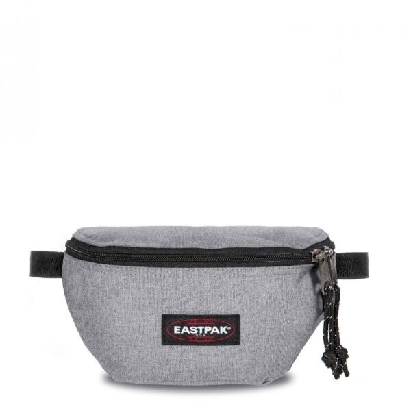 Eastpak Springer Gürteltasche Sunday Grey