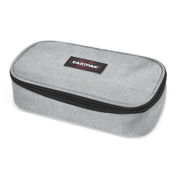 Eastpak Oval XL Schlamperetui Sunday Grey