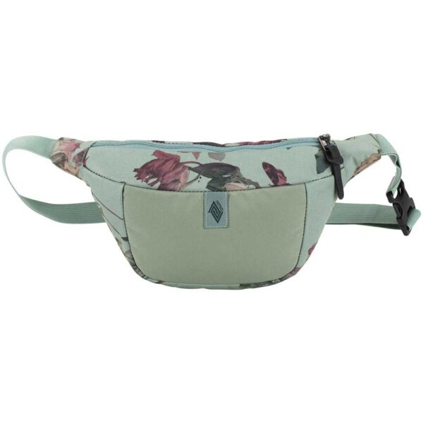 Nitro Hip Bag Gürteltasche Dead Flower