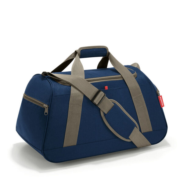 Reisenthel Activitybag Dark Blue