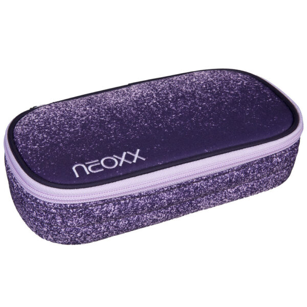 Neoxx Jump Schlamperbox Glitterally Perfect