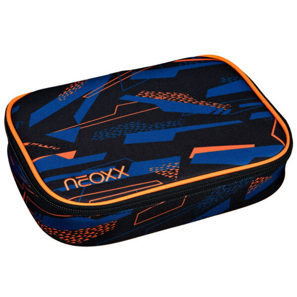 Neoxx Dunk Schlamperbox Streetlight Runner