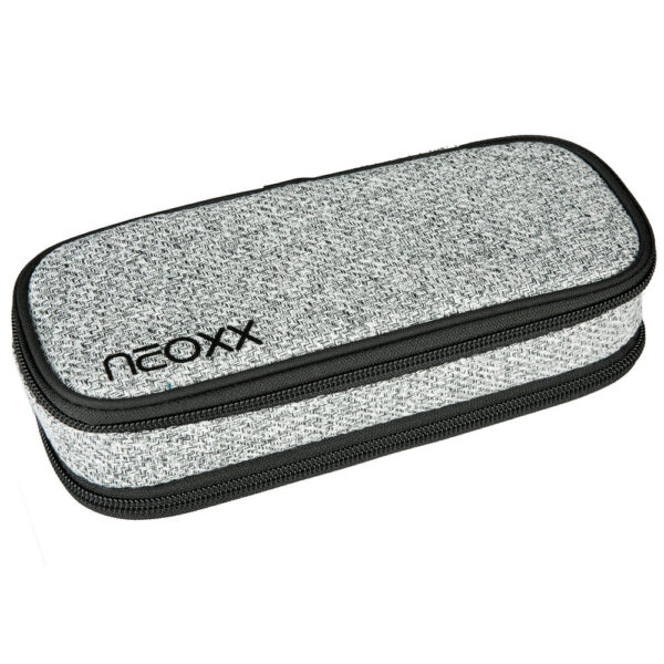 Neoxx Catch Schlamperbox Wool the World