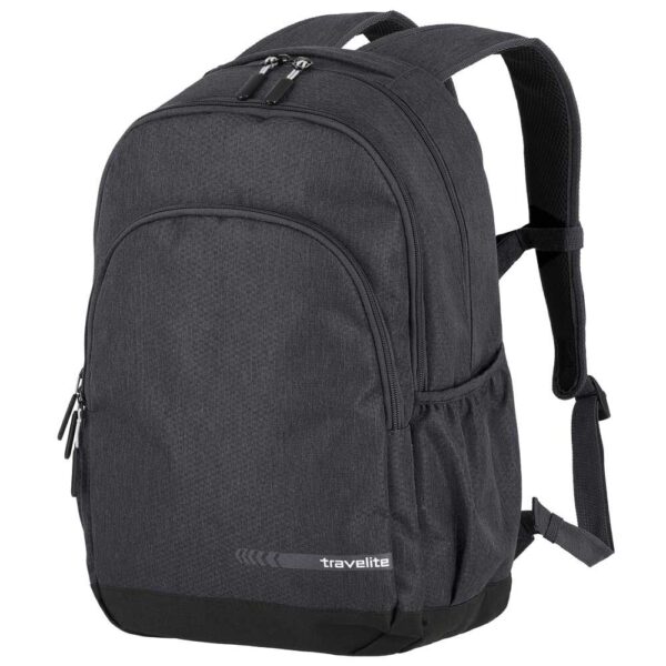 Travelite Kick Off Rucksack L Anthrazit