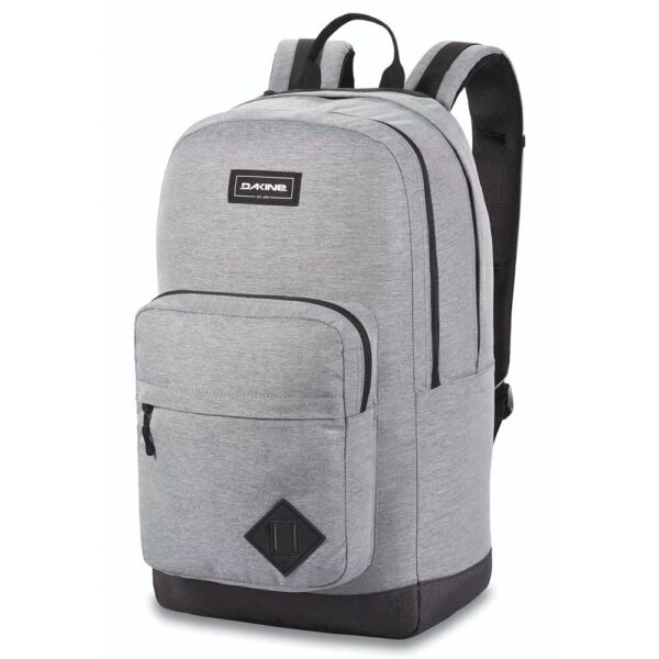 Dakine 365 Pack DLX 27L Geyser Grey